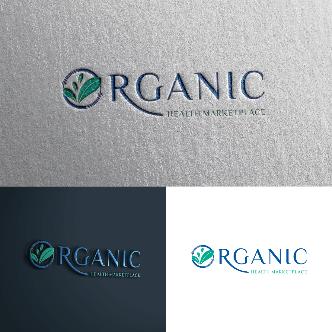 Design de Logo par aqilazhifara pour ce projet | Design #32419118