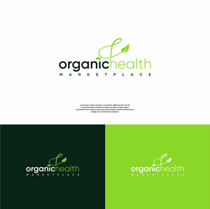 Logo Design by DesignFirst for this project | Design: #32415637
