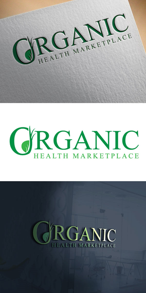 Logo Design by Fürstenberg design for this project | Design: #32431845