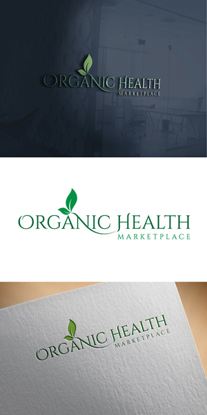 Logo Design by Fürstenberg design for this project | Design: #32432868