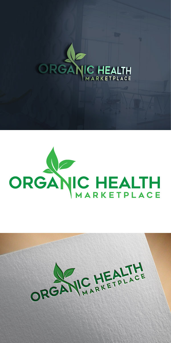 Logo Design by Fürstenberg design for this project | Design #32432980