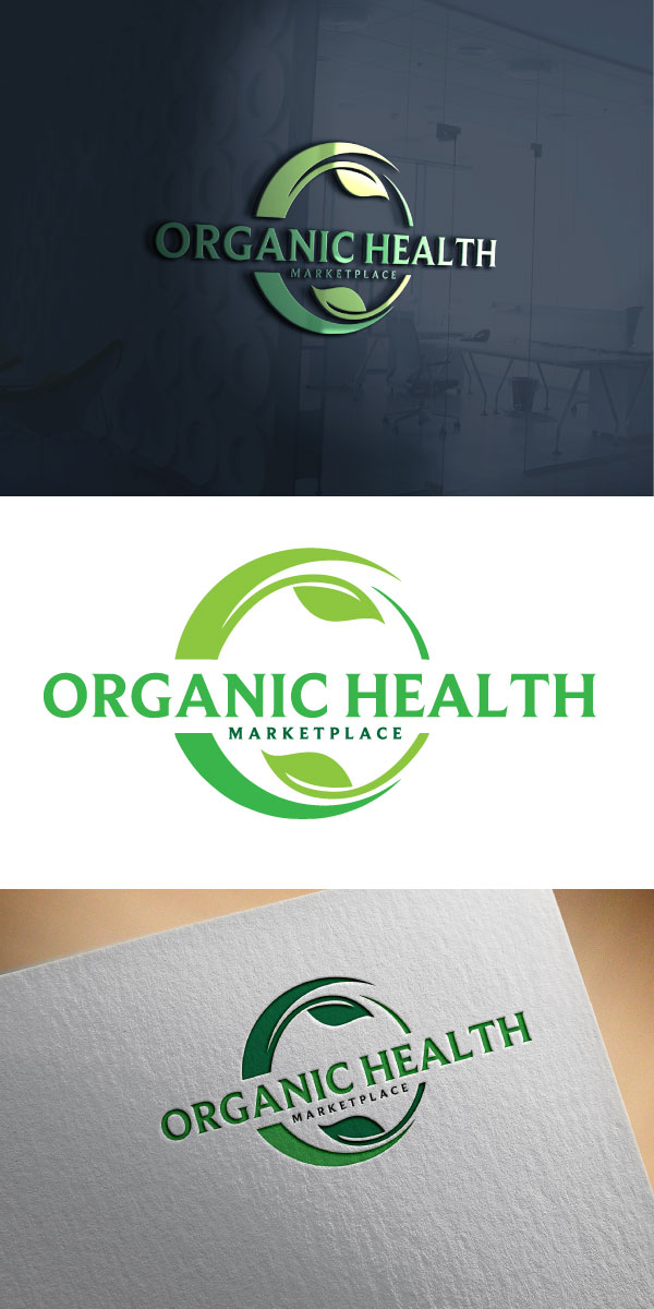 Logo Design by Fürstenberg design for this project | Design #32433052