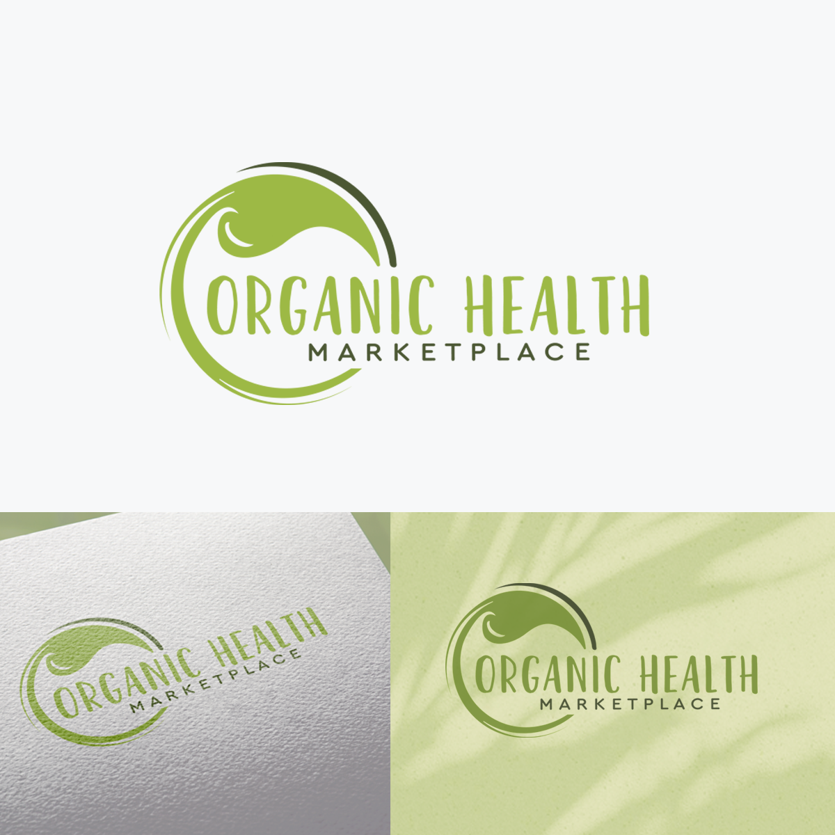 Logo Design by projector.alex for this project | Design #32422481