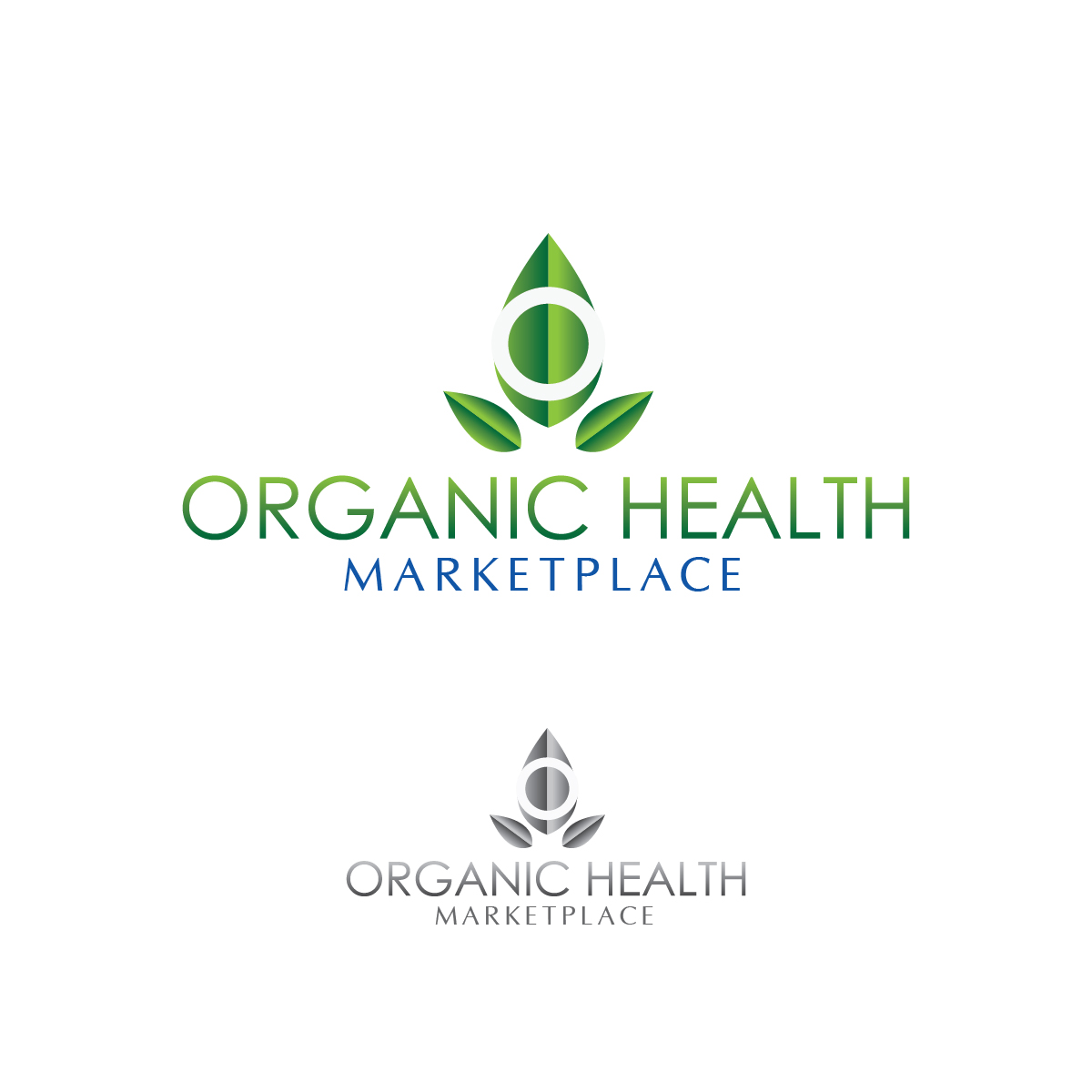 Design de Logo par artmakers pour ce projet | Design #32419281