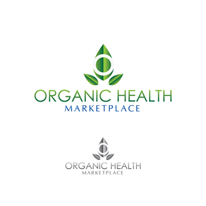 Design de Logo par artmakers pour ce projet | Design : #32419281