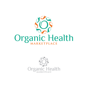 Design de Logo par artmakers pour ce projet | Design : #32419283