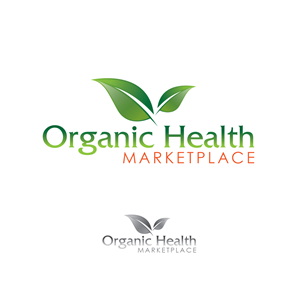 Design de Logo par artmakers pour ce projet | Design : #32419284