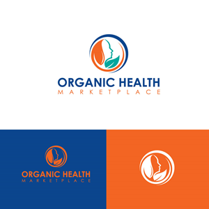 Logo Design by Maria's Creation