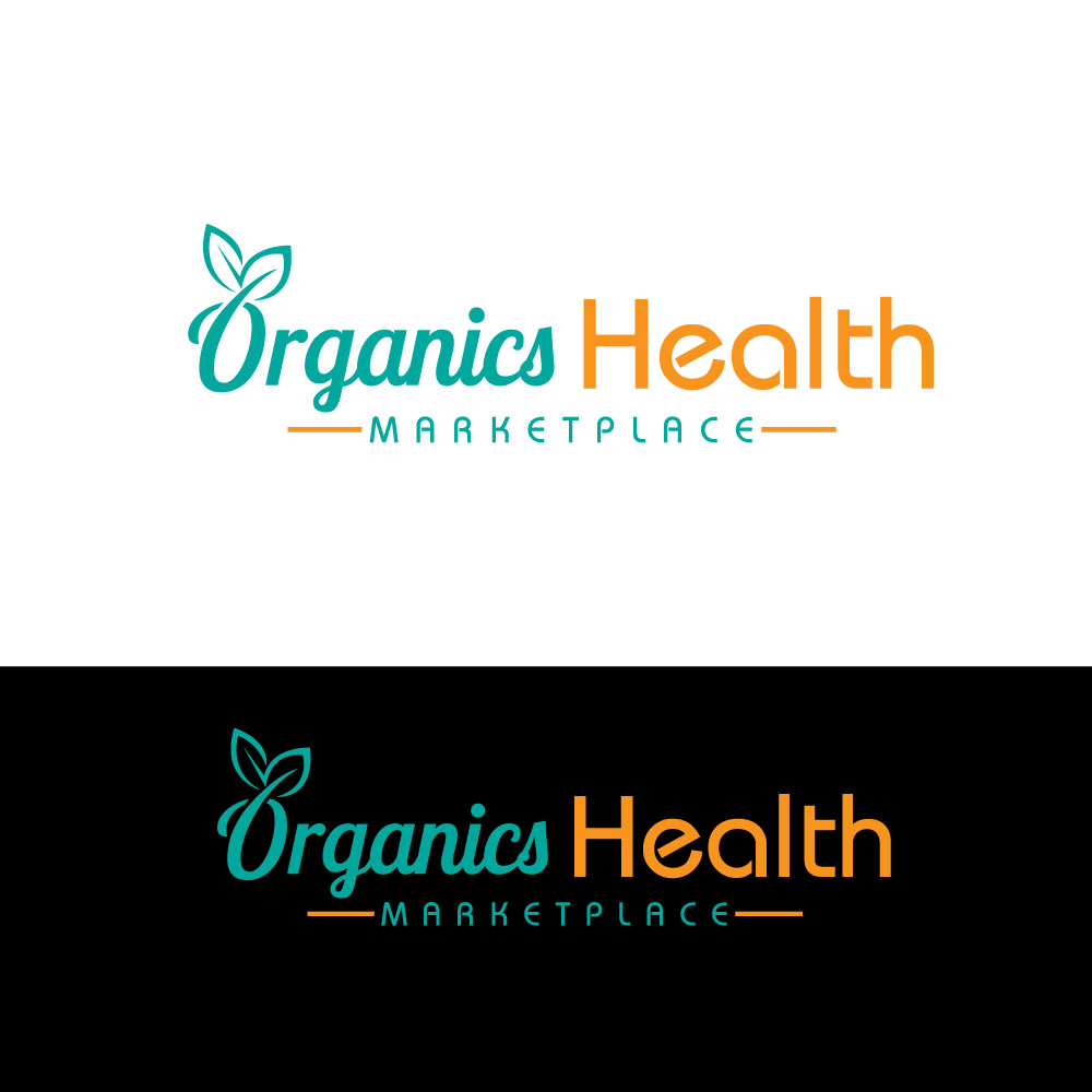 Logo Design by Maria's Creation for this project | Design #32418155