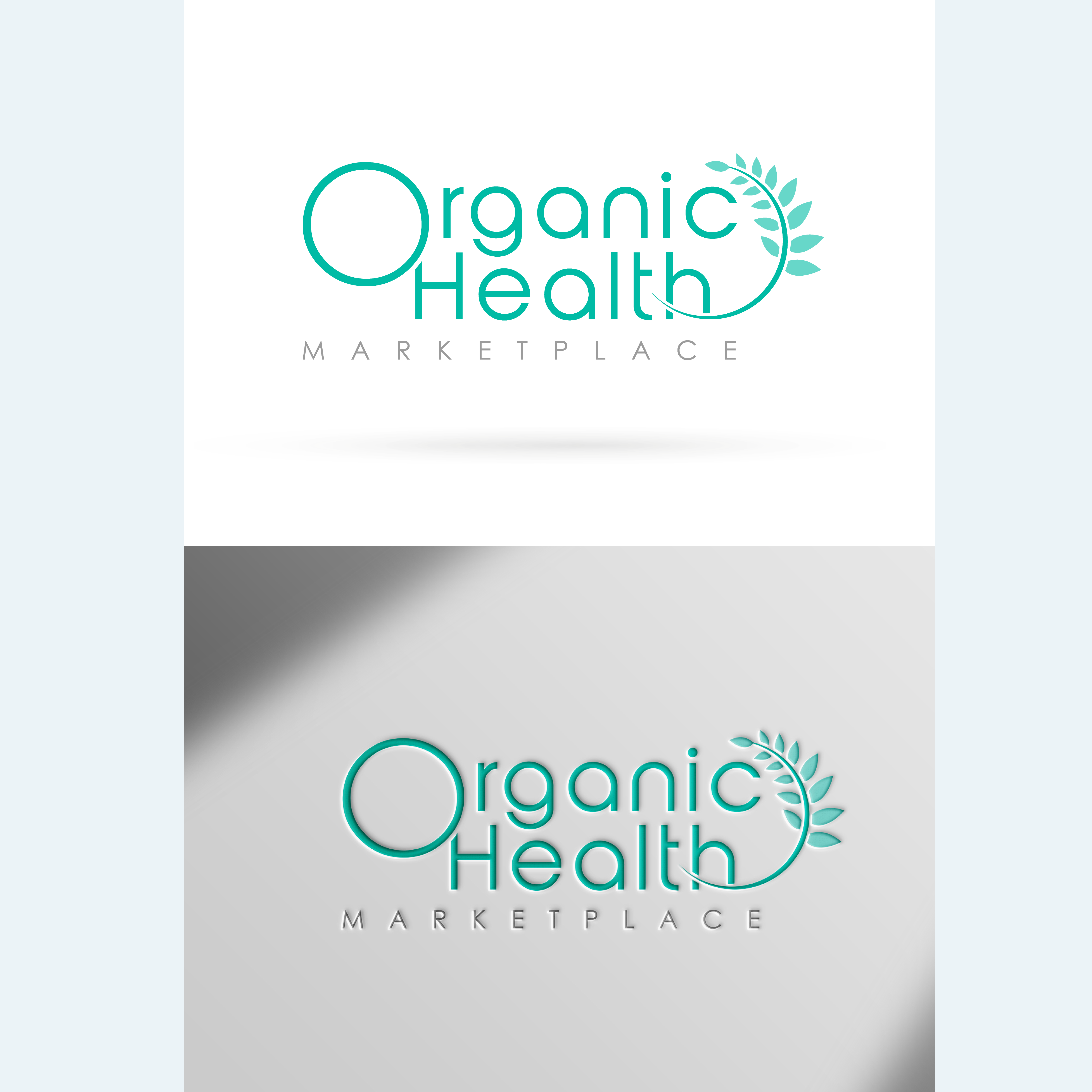 Design de Logo par UMBRA Designs pour ce projet | Design #32415799