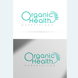 Logo Design by UMBRA Designs for this project | Design: #32415799