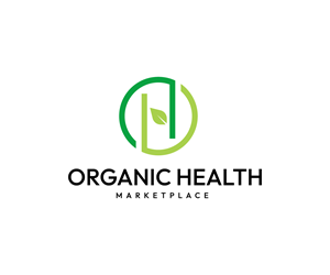 Logo Design by _Asadancs for this project | Design: #32416549