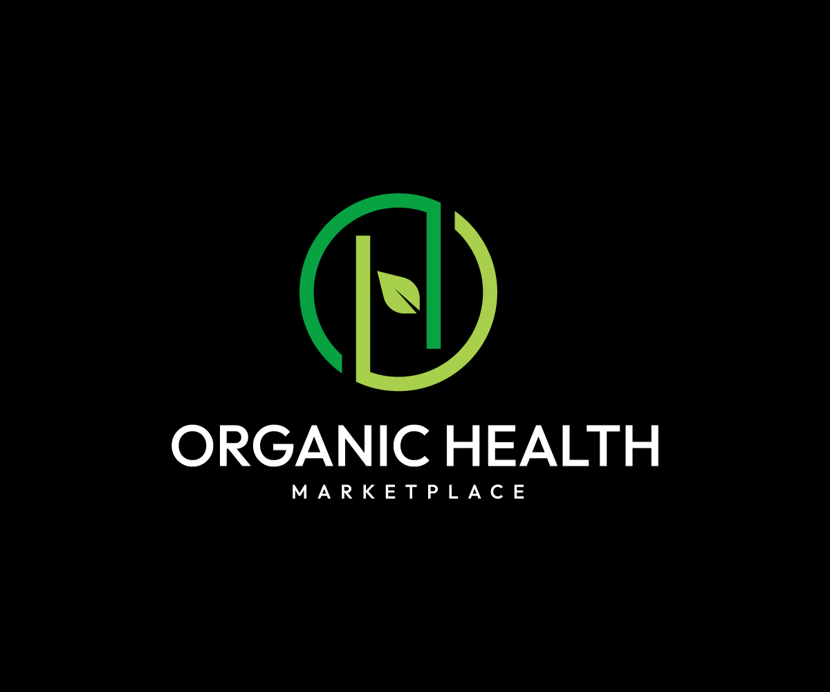 Design de Logo par _Asadancs pour ce projet | Design #32416550