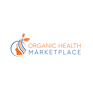 Logo Design by geni for this project | Design #32447777