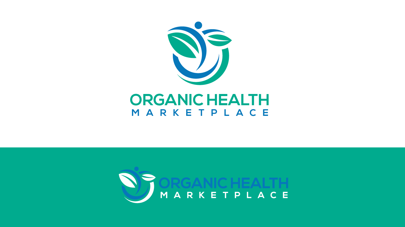 Diseño de Logo por adjeiiBlack para este proyecto | Diseño #32416672