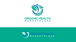 Logo Design by adjeiiBlack for this project | Design: #32416672