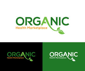 Logo Design by Ayub Zafar for this project | Design: #32429232