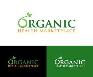 Logo Design by Ayub Zafar for this project | Design: #32429233