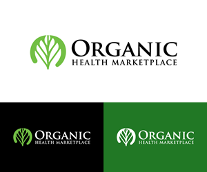 Logo Design by Ayub Zafar for this project | Design: #32429234