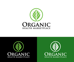 Logo Design by Ayub Zafar for this project | Design: #32429235