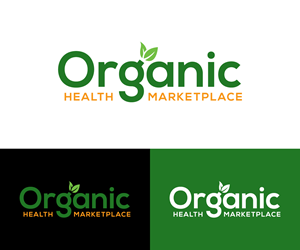 Logo Design by Ayub Zafar for this project | Design: #32429237