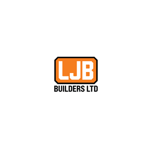 Logo Design by JohnnyCactus