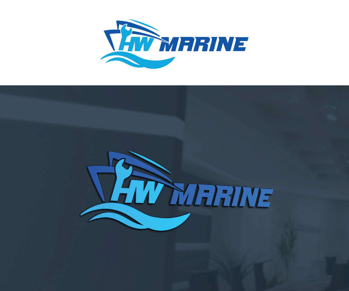 Logo Design by Luckey yaari for this project | Design #32429554