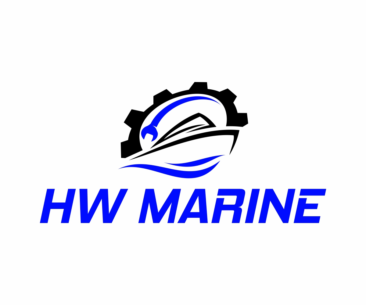 Logo Design by Thati Designs for this project | Design #32418972