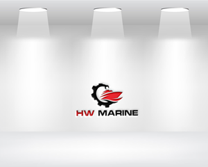 Logo Design by Daniel Khan for this project | Design: #32417707