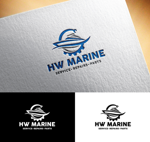 Logo Design by Logo Stock for this project | Design: #32418734