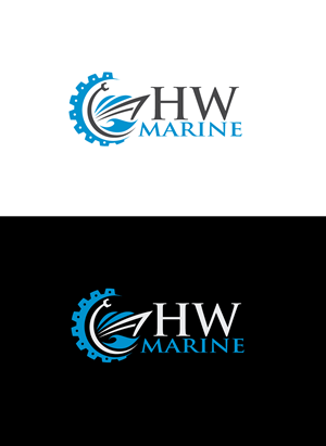 Logo Design by LogoPoko for this project | Design #32419549