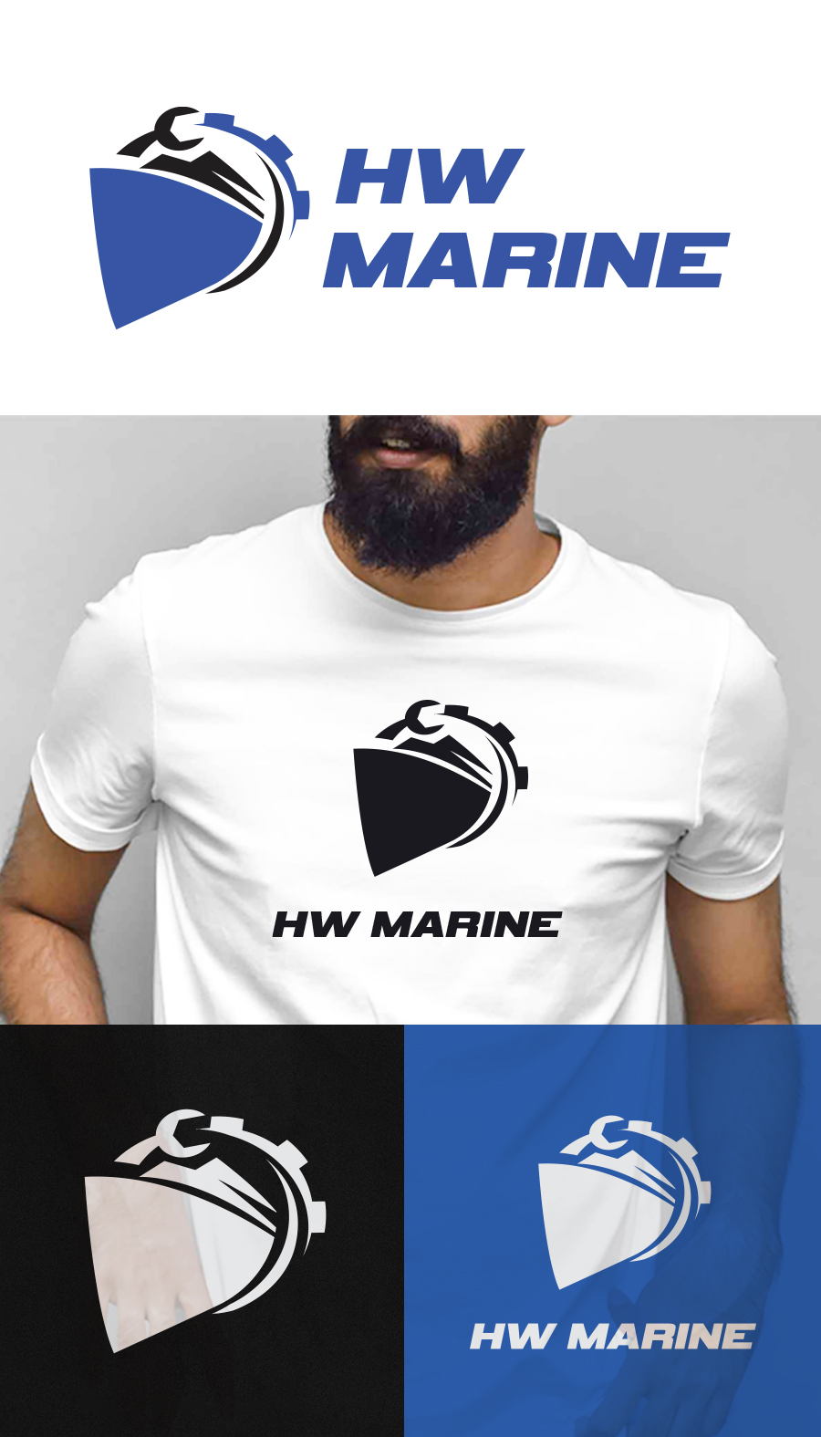 Diseño de Logo por aka_tee para este proyecto | Diseño #32434792