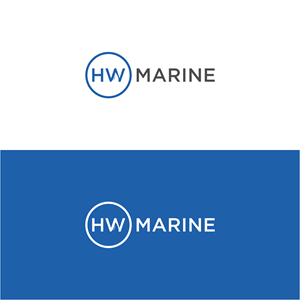 Logo Design by Kaze56 for this project | Design: #32418103