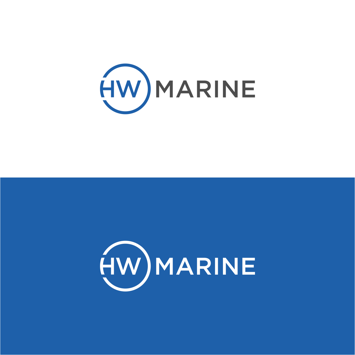 Logo Design by Kaze56 for this project | Design #32418120