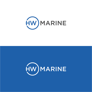 Logo Design by Kaze56 for this project | Design: #32418120