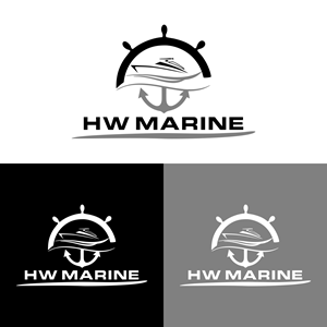 Logo Design by pusing for this project | Design: #32424058