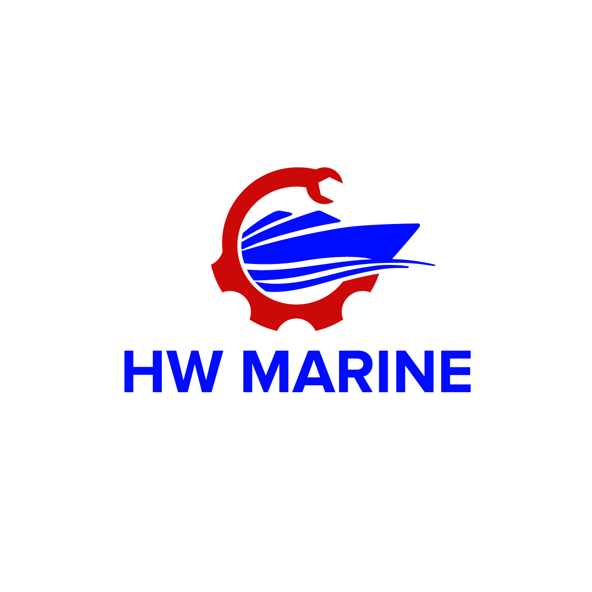 Logo Design by Elrich for this project | Design #32429784