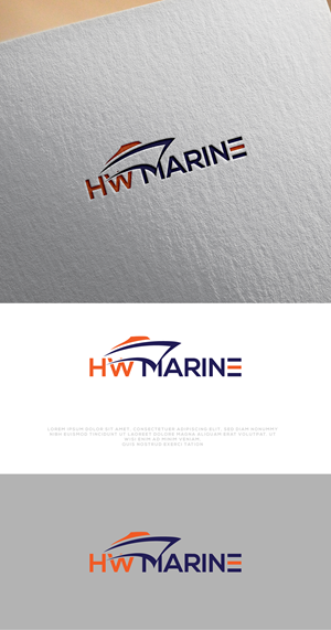 Logo Design by uzzal100 for this project | Design #32415984