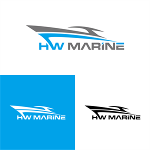 Logo Design by healer1617 for this project | Design: #32420677