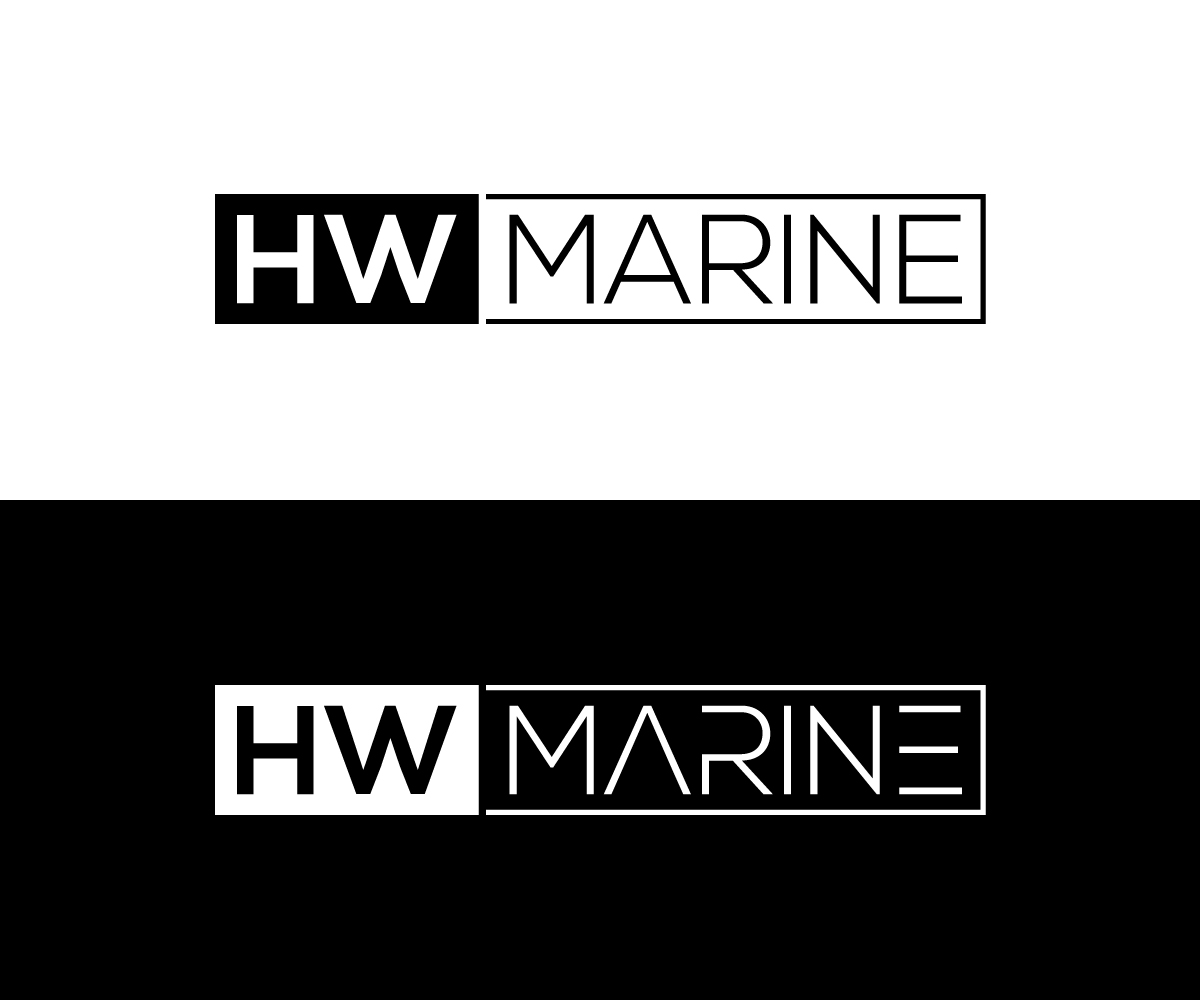 Logo Design by Roxy Art for this project | Design #32416971