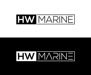 Logo Design by Roxy Art for this project | Design: #32416971