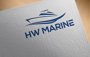 Logo Design by Nova_Create for this project | Design: #32424023