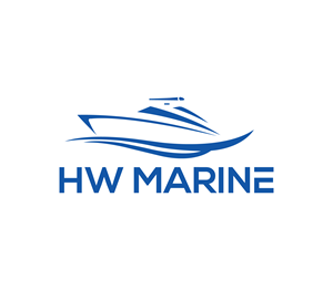 Logo Design by Nova_Create for this project | Design: #32424024