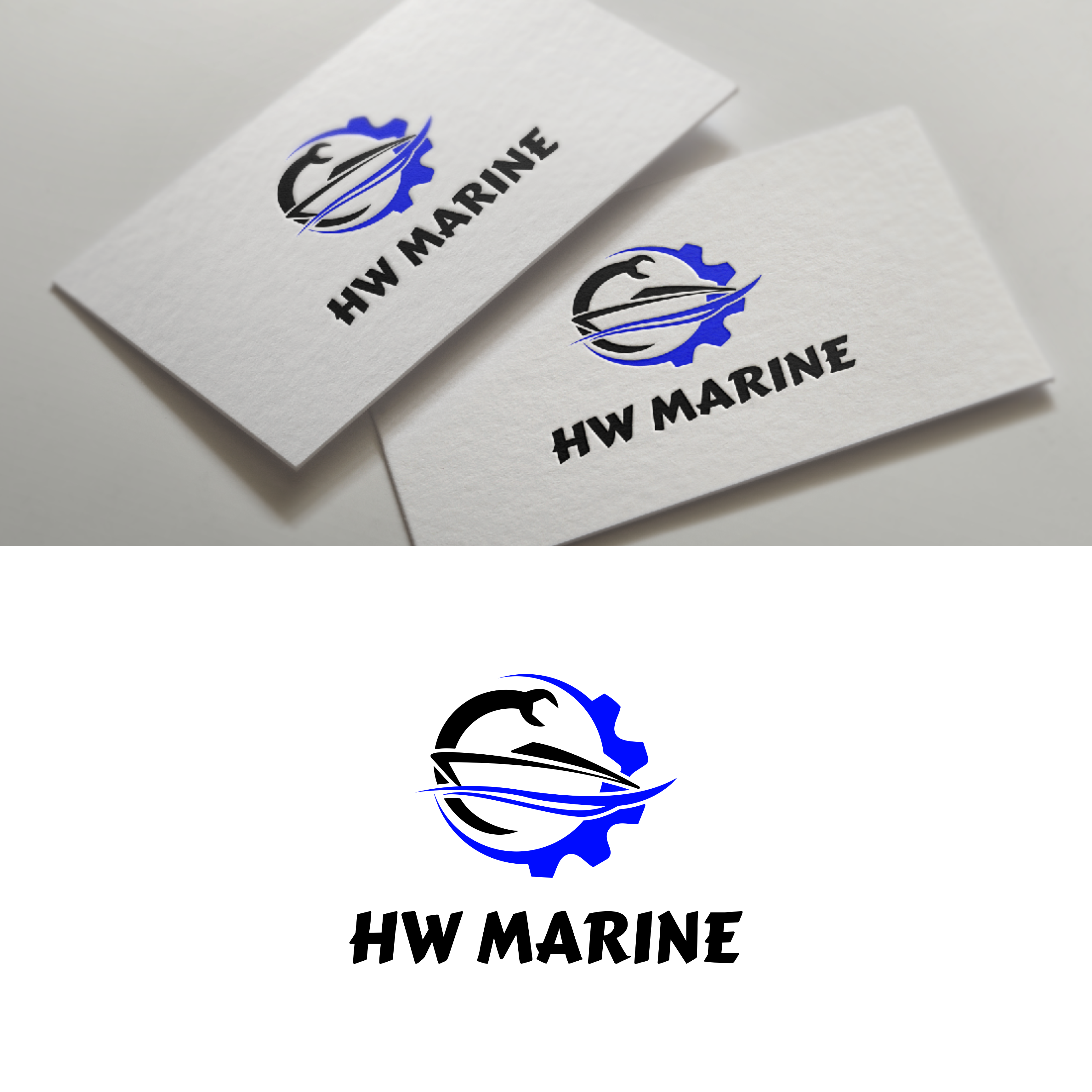 Logo Design by diego costa for this project | Design #32415662