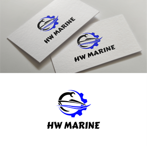 Logo Design by diego costa for this project | Design: #32415662