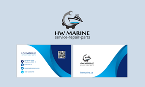 Logo Design by Pixelia for this project | Design: #32437517
