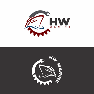 Logo Design by Cah Nakal for this project | Design: #32416114