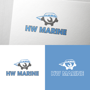 Logo Design by ulun4 for this project | Design: #32420648