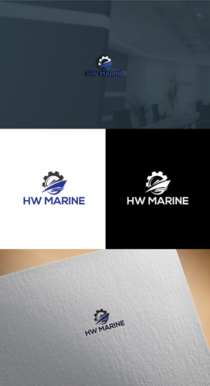 Logo Design by Palash0077 for this project | Design #32423514