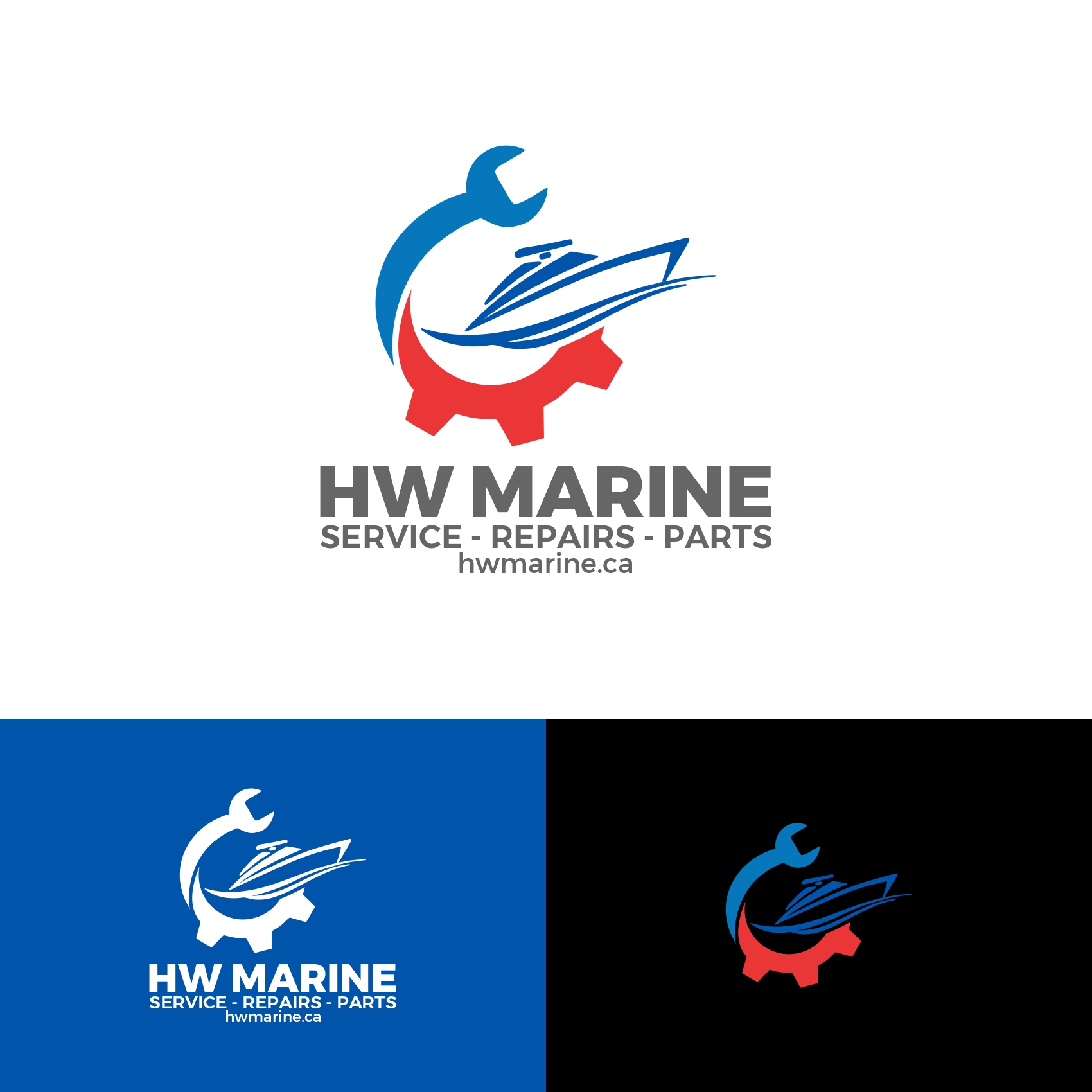 Logo Design by arumdesign for this project | Design #32416939